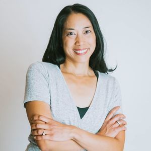 Meet your Posher, Tanya